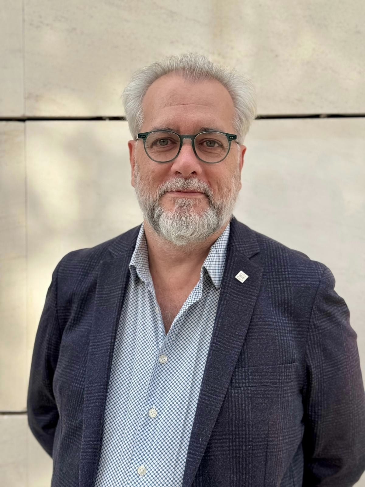 Joaquim Majó Fernández