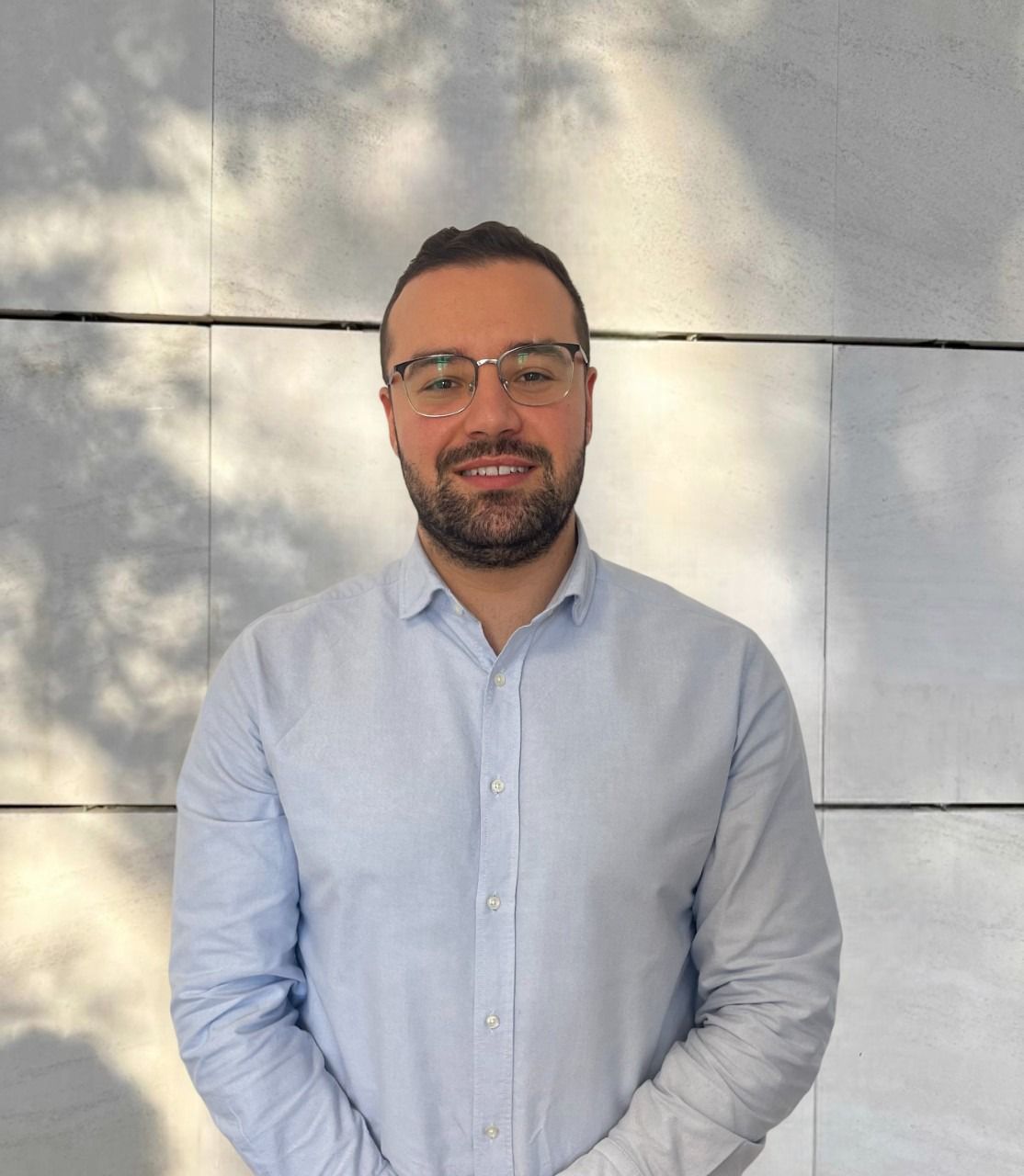 Ricard Nuñez Fugarolas