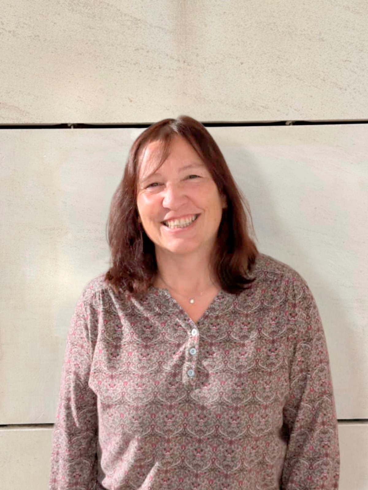 Marianna Soler i Ortega