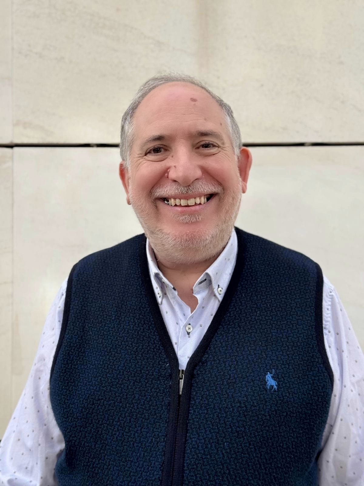 Enric Verdú Navarro